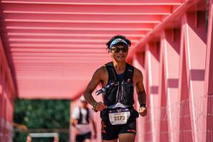 BIB: 
                            <button type="button" onclick="openModal(26088259)" class="btn btn-primary btn-sm float-right btn-popup" data-toggle="modal" data-target=".modal-high-quality">
                        <i class="fas fa-shopping-cart"></i> Add to Cart
                    </button>
                                            <button type="button" onclick="isThisMe(26088259, true)" class="btn btn-success btn-sm float-right btn-popup btn-isme hidden" data-toggle="tooltip" data-placement="bottom" title="นี่คือรูปของคุณใช่ไหม คลิกที่นี่เพื่อเอาเข้าอัลบั้ม">
                        <i class="fas fa-plus"></i> Add to album
                    </button>
                    <button type="button" onclick="isThisMe(26088259, false)" class="btn btn-warning btn-sm float-right btn-popup btn-isnotme hidden">
                        <i class="fas fa-ban"></i> Remove from album
                    </button>