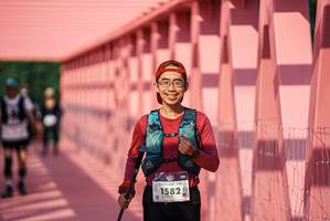 BIB: 
                            <button type="button" onclick="openModal(26084646)" class="btn btn-primary btn-sm float-right btn-popup" data-toggle="modal" data-target=".modal-high-quality">
                        <i class="fas fa-shopping-cart"></i> Add to Cart
                    </button>
                                            <button type="button" onclick="isThisMe(26084646, true)" class="btn btn-success btn-sm float-right btn-popup btn-isme hidden" data-toggle="tooltip" data-placement="bottom" title="นี่คือรูปของคุณใช่ไหม คลิกที่นี่เพื่อเอาเข้าอัลบั้ม">
                        <i class="fas fa-plus"></i> Add to album
                    </button>
                    <button type="button" onclick="isThisMe(26084646, false)" class="btn btn-warning btn-sm float-right btn-popup btn-isnotme hidden">
                        <i class="fas fa-ban"></i> Remove from album
                    </button>