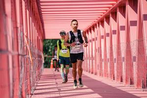 BIB: 
                            <button type="button" onclick="openModal(26144207)" class="btn btn-primary btn-sm float-right btn-popup" data-toggle="modal" data-target=".modal-high-quality">
                        <i class="fas fa-shopping-cart"></i> Add to Cart
                    </button>
                                            <button type="button" onclick="isThisMe(26144207, true)" class="btn btn-success btn-sm float-right btn-popup btn-isme hidden" data-toggle="tooltip" data-placement="bottom" title="นี่คือรูปของคุณใช่ไหม คลิกที่นี่เพื่อเอาเข้าอัลบั้ม">
                        <i class="fas fa-plus"></i> Add to album
                    </button>
                    <button type="button" onclick="isThisMe(26144207, false)" class="btn btn-warning btn-sm float-right btn-popup btn-isnotme hidden">
                        <i class="fas fa-ban"></i> Remove from album
                    </button>