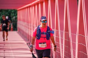 BIB: 
                            <button type="button" onclick="openModal(26135542)" class="btn btn-primary btn-sm float-right btn-popup" data-toggle="modal" data-target=".modal-high-quality">
                        <i class="fas fa-shopping-cart"></i> Add to Cart
                    </button>
                                            <button type="button" onclick="isThisMe(26135542, true)" class="btn btn-success btn-sm float-right btn-popup btn-isme hidden" data-toggle="tooltip" data-placement="bottom" title="นี่คือรูปของคุณใช่ไหม คลิกที่นี่เพื่อเอาเข้าอัลบั้ม">
                        <i class="fas fa-plus"></i> Add to album
                    </button>
                    <button type="button" onclick="isThisMe(26135542, false)" class="btn btn-warning btn-sm float-right btn-popup btn-isnotme hidden">
                        <i class="fas fa-ban"></i> Remove from album
                    </button>