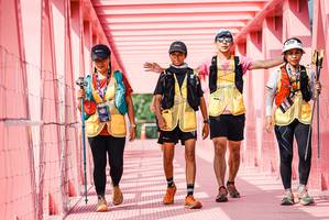 BIB: 
                            <button type="button" onclick="openModal(26141930)" class="btn btn-primary btn-sm float-right btn-popup" data-toggle="modal" data-target=".modal-high-quality">
                        <i class="fas fa-shopping-cart"></i> Add to Cart
                    </button>
                                            <button type="button" onclick="isThisMe(26141930, true)" class="btn btn-success btn-sm float-right btn-popup btn-isme hidden" data-toggle="tooltip" data-placement="bottom" title="นี่คือรูปของคุณใช่ไหม คลิกที่นี่เพื่อเอาเข้าอัลบั้ม">
                        <i class="fas fa-plus"></i> Add to album
                    </button>
                    <button type="button" onclick="isThisMe(26141930, false)" class="btn btn-warning btn-sm float-right btn-popup btn-isnotme hidden">
                        <i class="fas fa-ban"></i> Remove from album
                    </button>