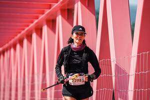 BIB: 
                            <button type="button" onclick="openModal(26132214)" class="btn btn-primary btn-sm float-right btn-popup" data-toggle="modal" data-target=".modal-high-quality">
                        <i class="fas fa-shopping-cart"></i> Add to Cart
                    </button>
                                            <button type="button" onclick="isThisMe(26132214, true)" class="btn btn-success btn-sm float-right btn-popup btn-isme hidden" data-toggle="tooltip" data-placement="bottom" title="นี่คือรูปของคุณใช่ไหม คลิกที่นี่เพื่อเอาเข้าอัลบั้ม">
                        <i class="fas fa-plus"></i> Add to album
                    </button>
                    <button type="button" onclick="isThisMe(26132214, false)" class="btn btn-warning btn-sm float-right btn-popup btn-isnotme hidden">
                        <i class="fas fa-ban"></i> Remove from album
                    </button>