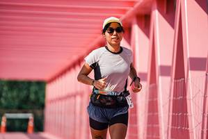 BIB: 
                            <button type="button" onclick="openModal(26121628)" class="btn btn-primary btn-sm float-right btn-popup" data-toggle="modal" data-target=".modal-high-quality">
                        <i class="fas fa-shopping-cart"></i> Add to Cart
                    </button>
                                            <button type="button" onclick="isThisMe(26121628, true)" class="btn btn-success btn-sm float-right btn-popup btn-isme hidden" data-toggle="tooltip" data-placement="bottom" title="นี่คือรูปของคุณใช่ไหม คลิกที่นี่เพื่อเอาเข้าอัลบั้ม">
                        <i class="fas fa-plus"></i> Add to album
                    </button>
                    <button type="button" onclick="isThisMe(26121628, false)" class="btn btn-warning btn-sm float-right btn-popup btn-isnotme hidden">
                        <i class="fas fa-ban"></i> Remove from album
                    </button>