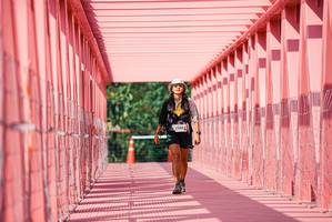 BIB: 
                            <button type="button" onclick="openModal(26127935)" class="btn btn-primary btn-sm float-right btn-popup" data-toggle="modal" data-target=".modal-high-quality">
                        <i class="fas fa-shopping-cart"></i> Add to Cart
                    </button>
                                            <button type="button" onclick="isThisMe(26127935, true)" class="btn btn-success btn-sm float-right btn-popup btn-isme hidden" data-toggle="tooltip" data-placement="bottom" title="นี่คือรูปของคุณใช่ไหม คลิกที่นี่เพื่อเอาเข้าอัลบั้ม">
                        <i class="fas fa-plus"></i> Add to album
                    </button>
                    <button type="button" onclick="isThisMe(26127935, false)" class="btn btn-warning btn-sm float-right btn-popup btn-isnotme hidden">
                        <i class="fas fa-ban"></i> Remove from album
                    </button>