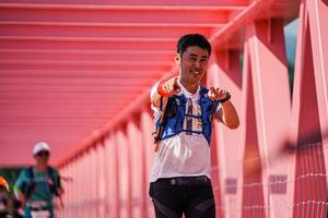 BIB: 
                            <button type="button" onclick="openModal(26108104)" class="btn btn-primary btn-sm float-right btn-popup" data-toggle="modal" data-target=".modal-high-quality">
                        <i class="fas fa-shopping-cart"></i> Add to Cart
                    </button>
                                            <button type="button" onclick="isThisMe(26108104, true)" class="btn btn-success btn-sm float-right btn-popup btn-isme hidden" data-toggle="tooltip" data-placement="bottom" title="นี่คือรูปของคุณใช่ไหม คลิกที่นี่เพื่อเอาเข้าอัลบั้ม">
                        <i class="fas fa-plus"></i> Add to album
                    </button>
                    <button type="button" onclick="isThisMe(26108104, false)" class="btn btn-warning btn-sm float-right btn-popup btn-isnotme hidden">
                        <i class="fas fa-ban"></i> Remove from album
                    </button>