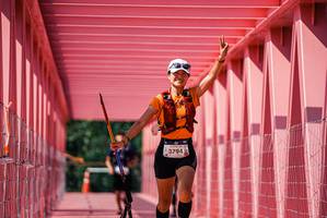 BIB: 
                            <button type="button" onclick="openModal(26142782)" class="btn btn-primary btn-sm float-right btn-popup" data-toggle="modal" data-target=".modal-high-quality">
                        <i class="fas fa-shopping-cart"></i> Add to Cart
                    </button>
                                            <button type="button" onclick="isThisMe(26142782, true)" class="btn btn-success btn-sm float-right btn-popup btn-isme hidden" data-toggle="tooltip" data-placement="bottom" title="นี่คือรูปของคุณใช่ไหม คลิกที่นี่เพื่อเอาเข้าอัลบั้ม">
                        <i class="fas fa-plus"></i> Add to album
                    </button>
                    <button type="button" onclick="isThisMe(26142782, false)" class="btn btn-warning btn-sm float-right btn-popup btn-isnotme hidden">
                        <i class="fas fa-ban"></i> Remove from album
                    </button>