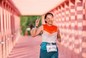 BIB: 
                            <button type="button" onclick="openModal(26124192)" class="btn btn-primary btn-sm float-right btn-popup" data-toggle="modal" data-target=".modal-high-quality">
                        <i class="fas fa-shopping-cart"></i> Add to Cart
                    </button>
                                            <button type="button" onclick="isThisMe(26124192, true)" class="btn btn-success btn-sm float-right btn-popup btn-isme hidden" data-toggle="tooltip" data-placement="bottom" title="นี่คือรูปของคุณใช่ไหม คลิกที่นี่เพื่อเอาเข้าอัลบั้ม">
                        <i class="fas fa-plus"></i> Add to album
                    </button>
                    <button type="button" onclick="isThisMe(26124192, false)" class="btn btn-warning btn-sm float-right btn-popup btn-isnotme hidden">
                        <i class="fas fa-ban"></i> Remove from album
                    </button>