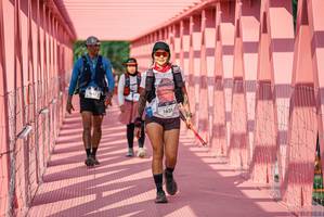 BIB: 
                            <button type="button" onclick="openModal(26081879)" class="btn btn-primary btn-sm float-right btn-popup" data-toggle="modal" data-target=".modal-high-quality">
                        <i class="fas fa-shopping-cart"></i> Add to Cart
                    </button>
                                            <button type="button" onclick="isThisMe(26081879, true)" class="btn btn-success btn-sm float-right btn-popup btn-isme hidden" data-toggle="tooltip" data-placement="bottom" title="นี่คือรูปของคุณใช่ไหม คลิกที่นี่เพื่อเอาเข้าอัลบั้ม">
                        <i class="fas fa-plus"></i> Add to album
                    </button>
                    <button type="button" onclick="isThisMe(26081879, false)" class="btn btn-warning btn-sm float-right btn-popup btn-isnotme hidden">
                        <i class="fas fa-ban"></i> Remove from album
                    </button>