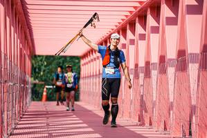 BIB: 
                            <button type="button" onclick="openModal(26125924)" class="btn btn-primary btn-sm float-right btn-popup" data-toggle="modal" data-target=".modal-high-quality">
                        <i class="fas fa-shopping-cart"></i> Add to Cart
                    </button>
                                            <button type="button" onclick="isThisMe(26125924, true)" class="btn btn-success btn-sm float-right btn-popup btn-isme hidden" data-toggle="tooltip" data-placement="bottom" title="นี่คือรูปของคุณใช่ไหม คลิกที่นี่เพื่อเอาเข้าอัลบั้ม">
                        <i class="fas fa-plus"></i> Add to album
                    </button>
                    <button type="button" onclick="isThisMe(26125924, false)" class="btn btn-warning btn-sm float-right btn-popup btn-isnotme hidden">
                        <i class="fas fa-ban"></i> Remove from album
                    </button>