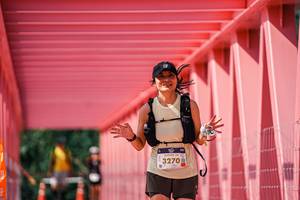 BIB: 
                            <button type="button" onclick="openModal(26116528)" class="btn btn-primary btn-sm float-right btn-popup" data-toggle="modal" data-target=".modal-high-quality">
                        <i class="fas fa-shopping-cart"></i> Add to Cart
                    </button>
                                            <button type="button" onclick="isThisMe(26116528, true)" class="btn btn-success btn-sm float-right btn-popup btn-isme hidden" data-toggle="tooltip" data-placement="bottom" title="นี่คือรูปของคุณใช่ไหม คลิกที่นี่เพื่อเอาเข้าอัลบั้ม">
                        <i class="fas fa-plus"></i> Add to album
                    </button>
                    <button type="button" onclick="isThisMe(26116528, false)" class="btn btn-warning btn-sm float-right btn-popup btn-isnotme hidden">
                        <i class="fas fa-ban"></i> Remove from album
                    </button>