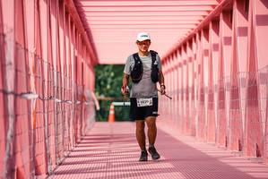 BIB: 
                            <button type="button" onclick="openModal(26140993)" class="btn btn-primary btn-sm float-right btn-popup" data-toggle="modal" data-target=".modal-high-quality">
                        <i class="fas fa-shopping-cart"></i> Add to Cart
                    </button>
                                            <button type="button" onclick="isThisMe(26140993, true)" class="btn btn-success btn-sm float-right btn-popup btn-isme hidden" data-toggle="tooltip" data-placement="bottom" title="นี่คือรูปของคุณใช่ไหม คลิกที่นี่เพื่อเอาเข้าอัลบั้ม">
                        <i class="fas fa-plus"></i> Add to album
                    </button>
                    <button type="button" onclick="isThisMe(26140993, false)" class="btn btn-warning btn-sm float-right btn-popup btn-isnotme hidden">
                        <i class="fas fa-ban"></i> Remove from album
                    </button>