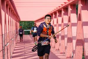 BIB: 
                            <button type="button" onclick="openModal(26086780)" class="btn btn-primary btn-sm float-right btn-popup" data-toggle="modal" data-target=".modal-high-quality">
                        <i class="fas fa-shopping-cart"></i> Add to Cart
                    </button>
                                            <button type="button" onclick="isThisMe(26086780, true)" class="btn btn-success btn-sm float-right btn-popup btn-isme hidden" data-toggle="tooltip" data-placement="bottom" title="นี่คือรูปของคุณใช่ไหม คลิกที่นี่เพื่อเอาเข้าอัลบั้ม">
                        <i class="fas fa-plus"></i> Add to album
                    </button>
                    <button type="button" onclick="isThisMe(26086780, false)" class="btn btn-warning btn-sm float-right btn-popup btn-isnotme hidden">
                        <i class="fas fa-ban"></i> Remove from album
                    </button>