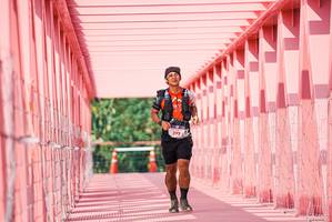 BIB: 
                            <button type="button" onclick="openModal(26110256)" class="btn btn-primary btn-sm float-right btn-popup" data-toggle="modal" data-target=".modal-high-quality">
                        <i class="fas fa-shopping-cart"></i> Add to Cart
                    </button>
                                            <button type="button" onclick="isThisMe(26110256, true)" class="btn btn-success btn-sm float-right btn-popup btn-isme hidden" data-toggle="tooltip" data-placement="bottom" title="นี่คือรูปของคุณใช่ไหม คลิกที่นี่เพื่อเอาเข้าอัลบั้ม">
                        <i class="fas fa-plus"></i> Add to album
                    </button>
                    <button type="button" onclick="isThisMe(26110256, false)" class="btn btn-warning btn-sm float-right btn-popup btn-isnotme hidden">
                        <i class="fas fa-ban"></i> Remove from album
                    </button>