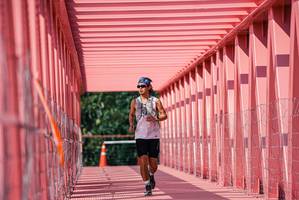 BIB: 
                            <button type="button" onclick="openModal(26143958)" class="btn btn-primary btn-sm float-right btn-popup" data-toggle="modal" data-target=".modal-high-quality">
                        <i class="fas fa-shopping-cart"></i> Add to Cart
                    </button>
                                            <button type="button" onclick="isThisMe(26143958, true)" class="btn btn-success btn-sm float-right btn-popup btn-isme hidden" data-toggle="tooltip" data-placement="bottom" title="นี่คือรูปของคุณใช่ไหม คลิกที่นี่เพื่อเอาเข้าอัลบั้ม">
                        <i class="fas fa-plus"></i> Add to album
                    </button>
                    <button type="button" onclick="isThisMe(26143958, false)" class="btn btn-warning btn-sm float-right btn-popup btn-isnotme hidden">
                        <i class="fas fa-ban"></i> Remove from album
                    </button>