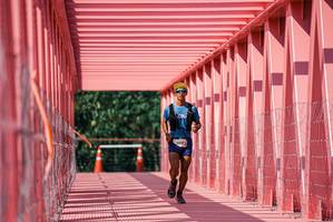 BIB: 
                            <button type="button" onclick="openModal(26080932)" class="btn btn-primary btn-sm float-right btn-popup" data-toggle="modal" data-target=".modal-high-quality">
                        <i class="fas fa-shopping-cart"></i> Add to Cart
                    </button>
                                            <button type="button" onclick="isThisMe(26080932, true)" class="btn btn-success btn-sm float-right btn-popup btn-isme hidden" data-toggle="tooltip" data-placement="bottom" title="นี่คือรูปของคุณใช่ไหม คลิกที่นี่เพื่อเอาเข้าอัลบั้ม">
                        <i class="fas fa-plus"></i> Add to album
                    </button>
                    <button type="button" onclick="isThisMe(26080932, false)" class="btn btn-warning btn-sm float-right btn-popup btn-isnotme hidden">
                        <i class="fas fa-ban"></i> Remove from album
                    </button>