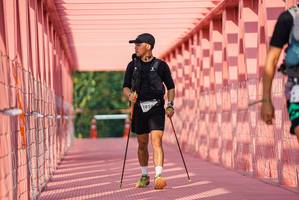 BIB: 
                            <button type="button" onclick="openModal(26148752)" class="btn btn-primary btn-sm float-right btn-popup" data-toggle="modal" data-target=".modal-high-quality">
                        <i class="fas fa-shopping-cart"></i> Add to Cart
                    </button>
                                            <button type="button" onclick="isThisMe(26148752, true)" class="btn btn-success btn-sm float-right btn-popup btn-isme hidden" data-toggle="tooltip" data-placement="bottom" title="นี่คือรูปของคุณใช่ไหม คลิกที่นี่เพื่อเอาเข้าอัลบั้ม">
                        <i class="fas fa-plus"></i> Add to album
                    </button>
                    <button type="button" onclick="isThisMe(26148752, false)" class="btn btn-warning btn-sm float-right btn-popup btn-isnotme hidden">
                        <i class="fas fa-ban"></i> Remove from album
                    </button>