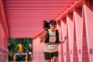 BIB: 
                            <button type="button" onclick="openModal(26116511)" class="btn btn-primary btn-sm float-right btn-popup" data-toggle="modal" data-target=".modal-high-quality">
                        <i class="fas fa-shopping-cart"></i> Add to Cart
                    </button>
                                            <button type="button" onclick="isThisMe(26116511, true)" class="btn btn-success btn-sm float-right btn-popup btn-isme hidden" data-toggle="tooltip" data-placement="bottom" title="นี่คือรูปของคุณใช่ไหม คลิกที่นี่เพื่อเอาเข้าอัลบั้ม">
                        <i class="fas fa-plus"></i> Add to album
                    </button>
                    <button type="button" onclick="isThisMe(26116511, false)" class="btn btn-warning btn-sm float-right btn-popup btn-isnotme hidden">
                        <i class="fas fa-ban"></i> Remove from album
                    </button>