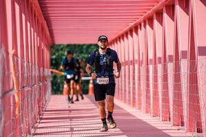 BIB: 
                            <button type="button" onclick="openModal(26142408)" class="btn btn-primary btn-sm float-right btn-popup" data-toggle="modal" data-target=".modal-high-quality">
                        <i class="fas fa-shopping-cart"></i> Add to Cart
                    </button>
                                            <button type="button" onclick="isThisMe(26142408, true)" class="btn btn-success btn-sm float-right btn-popup btn-isme hidden" data-toggle="tooltip" data-placement="bottom" title="นี่คือรูปของคุณใช่ไหม คลิกที่นี่เพื่อเอาเข้าอัลบั้ม">
                        <i class="fas fa-plus"></i> Add to album
                    </button>
                    <button type="button" onclick="isThisMe(26142408, false)" class="btn btn-warning btn-sm float-right btn-popup btn-isnotme hidden">
                        <i class="fas fa-ban"></i> Remove from album
                    </button>