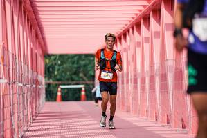 BIB: 
                            <button type="button" onclick="openModal(26141149)" class="btn btn-primary btn-sm float-right btn-popup" data-toggle="modal" data-target=".modal-high-quality">
                        <i class="fas fa-shopping-cart"></i> Add to Cart
                    </button>
                                            <button type="button" onclick="isThisMe(26141149, true)" class="btn btn-success btn-sm float-right btn-popup btn-isme hidden" data-toggle="tooltip" data-placement="bottom" title="นี่คือรูปของคุณใช่ไหม คลิกที่นี่เพื่อเอาเข้าอัลบั้ม">
                        <i class="fas fa-plus"></i> Add to album
                    </button>
                    <button type="button" onclick="isThisMe(26141149, false)" class="btn btn-warning btn-sm float-right btn-popup btn-isnotme hidden">
                        <i class="fas fa-ban"></i> Remove from album
                    </button>