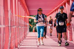 BIB: 
                            <button type="button" onclick="openModal(26122164)" class="btn btn-primary btn-sm float-right btn-popup" data-toggle="modal" data-target=".modal-high-quality">
                        <i class="fas fa-shopping-cart"></i> Add to Cart
                    </button>
                                            <button type="button" onclick="isThisMe(26122164, true)" class="btn btn-success btn-sm float-right btn-popup btn-isme hidden" data-toggle="tooltip" data-placement="bottom" title="นี่คือรูปของคุณใช่ไหม คลิกที่นี่เพื่อเอาเข้าอัลบั้ม">
                        <i class="fas fa-plus"></i> Add to album
                    </button>
                    <button type="button" onclick="isThisMe(26122164, false)" class="btn btn-warning btn-sm float-right btn-popup btn-isnotme hidden">
                        <i class="fas fa-ban"></i> Remove from album
                    </button>