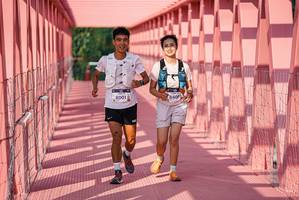 BIB: 
                            <button type="button" onclick="openModal(26081558)" class="btn btn-primary btn-sm float-right btn-popup" data-toggle="modal" data-target=".modal-high-quality">
                        <i class="fas fa-shopping-cart"></i> Add to Cart
                    </button>
                                            <button type="button" onclick="isThisMe(26081558, true)" class="btn btn-success btn-sm float-right btn-popup btn-isme hidden" data-toggle="tooltip" data-placement="bottom" title="นี่คือรูปของคุณใช่ไหม คลิกที่นี่เพื่อเอาเข้าอัลบั้ม">
                        <i class="fas fa-plus"></i> Add to album
                    </button>
                    <button type="button" onclick="isThisMe(26081558, false)" class="btn btn-warning btn-sm float-right btn-popup btn-isnotme hidden">
                        <i class="fas fa-ban"></i> Remove from album
                    </button>