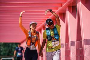 BIB: 
                            <button type="button" onclick="openModal(26144895)" class="btn btn-primary btn-sm float-right btn-popup" data-toggle="modal" data-target=".modal-high-quality">
                        <i class="fas fa-shopping-cart"></i> Add to Cart
                    </button>
                                            <button type="button" onclick="isThisMe(26144895, true)" class="btn btn-success btn-sm float-right btn-popup btn-isme hidden" data-toggle="tooltip" data-placement="bottom" title="นี่คือรูปของคุณใช่ไหม คลิกที่นี่เพื่อเอาเข้าอัลบั้ม">
                        <i class="fas fa-plus"></i> Add to album
                    </button>
                    <button type="button" onclick="isThisMe(26144895, false)" class="btn btn-warning btn-sm float-right btn-popup btn-isnotme hidden">
                        <i class="fas fa-ban"></i> Remove from album
                    </button>