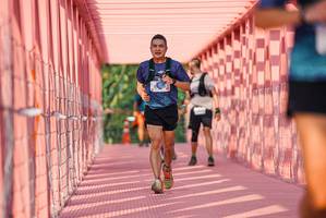 BIB: 
                            <button type="button" onclick="openModal(26148792)" class="btn btn-primary btn-sm float-right btn-popup" data-toggle="modal" data-target=".modal-high-quality">
                        <i class="fas fa-shopping-cart"></i> Add to Cart
                    </button>
                                            <button type="button" onclick="isThisMe(26148792, true)" class="btn btn-success btn-sm float-right btn-popup btn-isme hidden" data-toggle="tooltip" data-placement="bottom" title="นี่คือรูปของคุณใช่ไหม คลิกที่นี่เพื่อเอาเข้าอัลบั้ม">
                        <i class="fas fa-plus"></i> Add to album
                    </button>
                    <button type="button" onclick="isThisMe(26148792, false)" class="btn btn-warning btn-sm float-right btn-popup btn-isnotme hidden">
                        <i class="fas fa-ban"></i> Remove from album
                    </button>