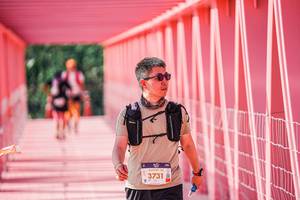 BIB: 
                            <button type="button" onclick="openModal(26135428)" class="btn btn-primary btn-sm float-right btn-popup" data-toggle="modal" data-target=".modal-high-quality">
                        <i class="fas fa-shopping-cart"></i> Add to Cart
                    </button>
                                            <button type="button" onclick="isThisMe(26135428, true)" class="btn btn-success btn-sm float-right btn-popup btn-isme hidden" data-toggle="tooltip" data-placement="bottom" title="นี่คือรูปของคุณใช่ไหม คลิกที่นี่เพื่อเอาเข้าอัลบั้ม">
                        <i class="fas fa-plus"></i> Add to album
                    </button>
                    <button type="button" onclick="isThisMe(26135428, false)" class="btn btn-warning btn-sm float-right btn-popup btn-isnotme hidden">
                        <i class="fas fa-ban"></i> Remove from album
                    </button>