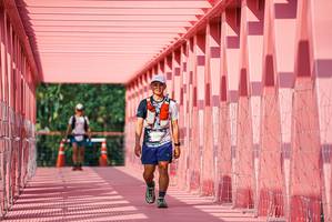 BIB: 
                            <button type="button" onclick="openModal(26106611)" class="btn btn-primary btn-sm float-right btn-popup" data-toggle="modal" data-target=".modal-high-quality">
                        <i class="fas fa-shopping-cart"></i> Add to Cart
                    </button>
                                            <button type="button" onclick="isThisMe(26106611, true)" class="btn btn-success btn-sm float-right btn-popup btn-isme hidden" data-toggle="tooltip" data-placement="bottom" title="นี่คือรูปของคุณใช่ไหม คลิกที่นี่เพื่อเอาเข้าอัลบั้ม">
                        <i class="fas fa-plus"></i> Add to album
                    </button>
                    <button type="button" onclick="isThisMe(26106611, false)" class="btn btn-warning btn-sm float-right btn-popup btn-isnotme hidden">
                        <i class="fas fa-ban"></i> Remove from album
                    </button>