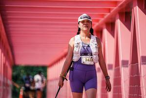 BIB: 
                            <button type="button" onclick="openModal(26143341)" class="btn btn-primary btn-sm float-right btn-popup" data-toggle="modal" data-target=".modal-high-quality">
                        <i class="fas fa-shopping-cart"></i> Add to Cart
                    </button>
                                            <button type="button" onclick="isThisMe(26143341, true)" class="btn btn-success btn-sm float-right btn-popup btn-isme hidden" data-toggle="tooltip" data-placement="bottom" title="นี่คือรูปของคุณใช่ไหม คลิกที่นี่เพื่อเอาเข้าอัลบั้ม">
                        <i class="fas fa-plus"></i> Add to album
                    </button>
                    <button type="button" onclick="isThisMe(26143341, false)" class="btn btn-warning btn-sm float-right btn-popup btn-isnotme hidden">
                        <i class="fas fa-ban"></i> Remove from album
                    </button>