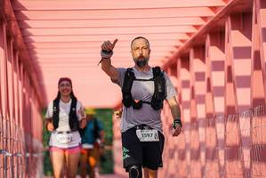 BIB: 
                            <button type="button" onclick="openModal(26148853)" class="btn btn-primary btn-sm float-right btn-popup" data-toggle="modal" data-target=".modal-high-quality">
                        <i class="fas fa-shopping-cart"></i> Add to Cart
                    </button>
                                            <button type="button" onclick="isThisMe(26148853, true)" class="btn btn-success btn-sm float-right btn-popup btn-isme hidden" data-toggle="tooltip" data-placement="bottom" title="นี่คือรูปของคุณใช่ไหม คลิกที่นี่เพื่อเอาเข้าอัลบั้ม">
                        <i class="fas fa-plus"></i> Add to album
                    </button>
                    <button type="button" onclick="isThisMe(26148853, false)" class="btn btn-warning btn-sm float-right btn-popup btn-isnotme hidden">
                        <i class="fas fa-ban"></i> Remove from album
                    </button>