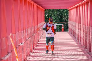 BIB: 
                            <button type="button" onclick="openModal(26135816)" class="btn btn-primary btn-sm float-right btn-popup" data-toggle="modal" data-target=".modal-high-quality">
                        <i class="fas fa-shopping-cart"></i> Add to Cart
                    </button>
                                            <button type="button" onclick="isThisMe(26135816, true)" class="btn btn-success btn-sm float-right btn-popup btn-isme hidden" data-toggle="tooltip" data-placement="bottom" title="นี่คือรูปของคุณใช่ไหม คลิกที่นี่เพื่อเอาเข้าอัลบั้ม">
                        <i class="fas fa-plus"></i> Add to album
                    </button>
                    <button type="button" onclick="isThisMe(26135816, false)" class="btn btn-warning btn-sm float-right btn-popup btn-isnotme hidden">
                        <i class="fas fa-ban"></i> Remove from album
                    </button>