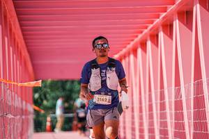 BIB: 
                            <button type="button" onclick="openModal(26135315)" class="btn btn-primary btn-sm float-right btn-popup" data-toggle="modal" data-target=".modal-high-quality">
                        <i class="fas fa-shopping-cart"></i> Add to Cart
                    </button>
                                            <button type="button" onclick="isThisMe(26135315, true)" class="btn btn-success btn-sm float-right btn-popup btn-isme hidden" data-toggle="tooltip" data-placement="bottom" title="นี่คือรูปของคุณใช่ไหม คลิกที่นี่เพื่อเอาเข้าอัลบั้ม">
                        <i class="fas fa-plus"></i> Add to album
                    </button>
                    <button type="button" onclick="isThisMe(26135315, false)" class="btn btn-warning btn-sm float-right btn-popup btn-isnotme hidden">
                        <i class="fas fa-ban"></i> Remove from album
                    </button>