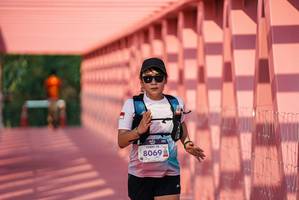 BIB: 
                            <button type="button" onclick="openModal(26149652)" class="btn btn-primary btn-sm float-right btn-popup" data-toggle="modal" data-target=".modal-high-quality">
                        <i class="fas fa-shopping-cart"></i> Add to Cart
                    </button>
                                            <button type="button" onclick="isThisMe(26149652, true)" class="btn btn-success btn-sm float-right btn-popup btn-isme hidden" data-toggle="tooltip" data-placement="bottom" title="นี่คือรูปของคุณใช่ไหม คลิกที่นี่เพื่อเอาเข้าอัลบั้ม">
                        <i class="fas fa-plus"></i> Add to album
                    </button>
                    <button type="button" onclick="isThisMe(26149652, false)" class="btn btn-warning btn-sm float-right btn-popup btn-isnotme hidden">
                        <i class="fas fa-ban"></i> Remove from album
                    </button>