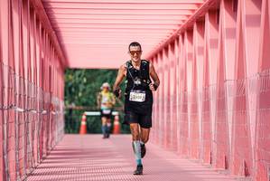 BIB: 
                            <button type="button" onclick="openModal(26140958)" class="btn btn-primary btn-sm float-right btn-popup" data-toggle="modal" data-target=".modal-high-quality">
                        <i class="fas fa-shopping-cart"></i> Add to Cart
                    </button>
                                            <button type="button" onclick="isThisMe(26140958, true)" class="btn btn-success btn-sm float-right btn-popup btn-isme hidden" data-toggle="tooltip" data-placement="bottom" title="นี่คือรูปของคุณใช่ไหม คลิกที่นี่เพื่อเอาเข้าอัลบั้ม">
                        <i class="fas fa-plus"></i> Add to album
                    </button>
                    <button type="button" onclick="isThisMe(26140958, false)" class="btn btn-warning btn-sm float-right btn-popup btn-isnotme hidden">
                        <i class="fas fa-ban"></i> Remove from album
                    </button>