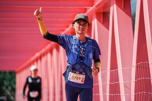 BIB: 
                            <button type="button" onclick="openModal(26133845)" class="btn btn-primary btn-sm float-right btn-popup" data-toggle="modal" data-target=".modal-high-quality">
                        <i class="fas fa-shopping-cart"></i> Add to Cart
                    </button>
                                            <button type="button" onclick="isThisMe(26133845, true)" class="btn btn-success btn-sm float-right btn-popup btn-isme hidden" data-toggle="tooltip" data-placement="bottom" title="นี่คือรูปของคุณใช่ไหม คลิกที่นี่เพื่อเอาเข้าอัลบั้ม">
                        <i class="fas fa-plus"></i> Add to album
                    </button>
                    <button type="button" onclick="isThisMe(26133845, false)" class="btn btn-warning btn-sm float-right btn-popup btn-isnotme hidden">
                        <i class="fas fa-ban"></i> Remove from album
                    </button>