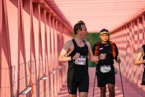 BIB: 
                            <button type="button" onclick="openModal(26148415)" class="btn btn-primary btn-sm float-right btn-popup" data-toggle="modal" data-target=".modal-high-quality">
                        <i class="fas fa-shopping-cart"></i> Add to Cart
                    </button>
                                            <button type="button" onclick="isThisMe(26148415, true)" class="btn btn-success btn-sm float-right btn-popup btn-isme hidden" data-toggle="tooltip" data-placement="bottom" title="นี่คือรูปของคุณใช่ไหม คลิกที่นี่เพื่อเอาเข้าอัลบั้ม">
                        <i class="fas fa-plus"></i> Add to album
                    </button>
                    <button type="button" onclick="isThisMe(26148415, false)" class="btn btn-warning btn-sm float-right btn-popup btn-isnotme hidden">
                        <i class="fas fa-ban"></i> Remove from album
                    </button>