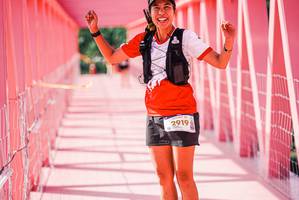 BIB: 
                            <button type="button" onclick="openModal(26090550)" class="btn btn-primary btn-sm float-right btn-popup" data-toggle="modal" data-target=".modal-high-quality">
                        <i class="fas fa-shopping-cart"></i> Add to Cart
                    </button>
                                            <button type="button" onclick="isThisMe(26090550, true)" class="btn btn-success btn-sm float-right btn-popup btn-isme hidden" data-toggle="tooltip" data-placement="bottom" title="นี่คือรูปของคุณใช่ไหม คลิกที่นี่เพื่อเอาเข้าอัลบั้ม">
                        <i class="fas fa-plus"></i> Add to album
                    </button>
                    <button type="button" onclick="isThisMe(26090550, false)" class="btn btn-warning btn-sm float-right btn-popup btn-isnotme hidden">
                        <i class="fas fa-ban"></i> Remove from album
                    </button>