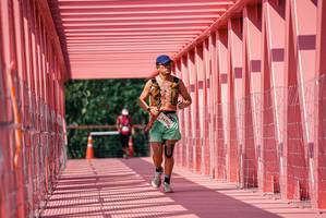 BIB: 
                            <button type="button" onclick="openModal(26082868)" class="btn btn-primary btn-sm float-right btn-popup" data-toggle="modal" data-target=".modal-high-quality">
                        <i class="fas fa-shopping-cart"></i> Add to Cart
                    </button>
                                            <button type="button" onclick="isThisMe(26082868, true)" class="btn btn-success btn-sm float-right btn-popup btn-isme hidden" data-toggle="tooltip" data-placement="bottom" title="นี่คือรูปของคุณใช่ไหม คลิกที่นี่เพื่อเอาเข้าอัลบั้ม">
                        <i class="fas fa-plus"></i> Add to album
                    </button>
                    <button type="button" onclick="isThisMe(26082868, false)" class="btn btn-warning btn-sm float-right btn-popup btn-isnotme hidden">
                        <i class="fas fa-ban"></i> Remove from album
                    </button>