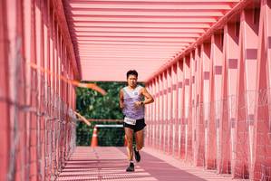 BIB: 
                            <button type="button" onclick="openModal(26142991)" class="btn btn-primary btn-sm float-right btn-popup" data-toggle="modal" data-target=".modal-high-quality">
                        <i class="fas fa-shopping-cart"></i> Add to Cart
                    </button>
                                            <button type="button" onclick="isThisMe(26142991, true)" class="btn btn-success btn-sm float-right btn-popup btn-isme hidden" data-toggle="tooltip" data-placement="bottom" title="นี่คือรูปของคุณใช่ไหม คลิกที่นี่เพื่อเอาเข้าอัลบั้ม">
                        <i class="fas fa-plus"></i> Add to album
                    </button>
                    <button type="button" onclick="isThisMe(26142991, false)" class="btn btn-warning btn-sm float-right btn-popup btn-isnotme hidden">
                        <i class="fas fa-ban"></i> Remove from album
                    </button>