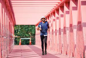 BIB: 
                            <button type="button" onclick="openModal(26126709)" class="btn btn-primary btn-sm float-right btn-popup" data-toggle="modal" data-target=".modal-high-quality">
                        <i class="fas fa-shopping-cart"></i> Add to Cart
                    </button>
                                            <button type="button" onclick="isThisMe(26126709, true)" class="btn btn-success btn-sm float-right btn-popup btn-isme hidden" data-toggle="tooltip" data-placement="bottom" title="นี่คือรูปของคุณใช่ไหม คลิกที่นี่เพื่อเอาเข้าอัลบั้ม">
                        <i class="fas fa-plus"></i> Add to album
                    </button>
                    <button type="button" onclick="isThisMe(26126709, false)" class="btn btn-warning btn-sm float-right btn-popup btn-isnotme hidden">
                        <i class="fas fa-ban"></i> Remove from album
                    </button>