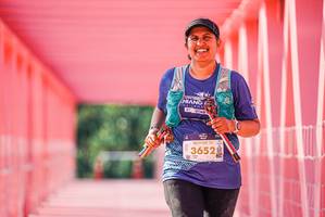 BIB: 
                            <button type="button" onclick="openModal(26119510)" class="btn btn-primary btn-sm float-right btn-popup" data-toggle="modal" data-target=".modal-high-quality">
                        <i class="fas fa-shopping-cart"></i> Add to Cart
                    </button>
                                            <button type="button" onclick="isThisMe(26119510, true)" class="btn btn-success btn-sm float-right btn-popup btn-isme hidden" data-toggle="tooltip" data-placement="bottom" title="นี่คือรูปของคุณใช่ไหม คลิกที่นี่เพื่อเอาเข้าอัลบั้ม">
                        <i class="fas fa-plus"></i> Add to album
                    </button>
                    <button type="button" onclick="isThisMe(26119510, false)" class="btn btn-warning btn-sm float-right btn-popup btn-isnotme hidden">
                        <i class="fas fa-ban"></i> Remove from album
                    </button>