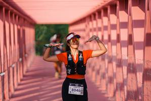 BIB: 
                            <button type="button" onclick="openModal(26149669)" class="btn btn-primary btn-sm float-right btn-popup" data-toggle="modal" data-target=".modal-high-quality">
                        <i class="fas fa-shopping-cart"></i> Add to Cart
                    </button>
                                            <button type="button" onclick="isThisMe(26149669, true)" class="btn btn-success btn-sm float-right btn-popup btn-isme hidden" data-toggle="tooltip" data-placement="bottom" title="นี่คือรูปของคุณใช่ไหม คลิกที่นี่เพื่อเอาเข้าอัลบั้ม">
                        <i class="fas fa-plus"></i> Add to album
                    </button>
                    <button type="button" onclick="isThisMe(26149669, false)" class="btn btn-warning btn-sm float-right btn-popup btn-isnotme hidden">
                        <i class="fas fa-ban"></i> Remove from album
                    </button>