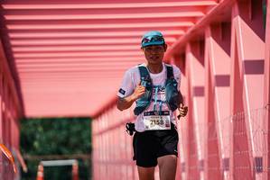 BIB: 
                            <button type="button" onclick="openModal(26144853)" class="btn btn-primary btn-sm float-right btn-popup" data-toggle="modal" data-target=".modal-high-quality">
                        <i class="fas fa-shopping-cart"></i> Add to Cart
                    </button>
                                            <button type="button" onclick="isThisMe(26144853, true)" class="btn btn-success btn-sm float-right btn-popup btn-isme hidden" data-toggle="tooltip" data-placement="bottom" title="นี่คือรูปของคุณใช่ไหม คลิกที่นี่เพื่อเอาเข้าอัลบั้ม">
                        <i class="fas fa-plus"></i> Add to album
                    </button>
                    <button type="button" onclick="isThisMe(26144853, false)" class="btn btn-warning btn-sm float-right btn-popup btn-isnotme hidden">
                        <i class="fas fa-ban"></i> Remove from album
                    </button>