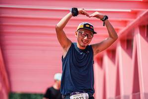 BIB: 
                            <button type="button" onclick="openModal(26145422)" class="btn btn-primary btn-sm float-right btn-popup" data-toggle="modal" data-target=".modal-high-quality">
                        <i class="fas fa-shopping-cart"></i> Add to Cart
                    </button>
                                            <button type="button" onclick="isThisMe(26145422, true)" class="btn btn-success btn-sm float-right btn-popup btn-isme hidden" data-toggle="tooltip" data-placement="bottom" title="นี่คือรูปของคุณใช่ไหม คลิกที่นี่เพื่อเอาเข้าอัลบั้ม">
                        <i class="fas fa-plus"></i> Add to album
                    </button>
                    <button type="button" onclick="isThisMe(26145422, false)" class="btn btn-warning btn-sm float-right btn-popup btn-isnotme hidden">
                        <i class="fas fa-ban"></i> Remove from album
                    </button>