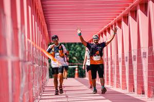 BIB: 
                            <button type="button" onclick="openModal(26107540)" class="btn btn-primary btn-sm float-right btn-popup" data-toggle="modal" data-target=".modal-high-quality">
                        <i class="fas fa-shopping-cart"></i> Add to Cart
                    </button>
                                            <button type="button" onclick="isThisMe(26107540, true)" class="btn btn-success btn-sm float-right btn-popup btn-isme hidden" data-toggle="tooltip" data-placement="bottom" title="นี่คือรูปของคุณใช่ไหม คลิกที่นี่เพื่อเอาเข้าอัลบั้ม">
                        <i class="fas fa-plus"></i> Add to album
                    </button>
                    <button type="button" onclick="isThisMe(26107540, false)" class="btn btn-warning btn-sm float-right btn-popup btn-isnotme hidden">
                        <i class="fas fa-ban"></i> Remove from album
                    </button>