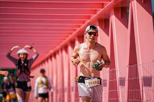 BIB: 
                            <button type="button" onclick="openModal(26109967)" class="btn btn-primary btn-sm float-right btn-popup" data-toggle="modal" data-target=".modal-high-quality">
                        <i class="fas fa-shopping-cart"></i> Add to Cart
                    </button>
                                            <button type="button" onclick="isThisMe(26109967, true)" class="btn btn-success btn-sm float-right btn-popup btn-isme hidden" data-toggle="tooltip" data-placement="bottom" title="นี่คือรูปของคุณใช่ไหม คลิกที่นี่เพื่อเอาเข้าอัลบั้ม">
                        <i class="fas fa-plus"></i> Add to album
                    </button>
                    <button type="button" onclick="isThisMe(26109967, false)" class="btn btn-warning btn-sm float-right btn-popup btn-isnotme hidden">
                        <i class="fas fa-ban"></i> Remove from album
                    </button>