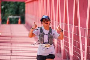 BIB: 
                            <button type="button" onclick="openModal(26128068)" class="btn btn-primary btn-sm float-right btn-popup" data-toggle="modal" data-target=".modal-high-quality">
                        <i class="fas fa-shopping-cart"></i> Add to Cart
                    </button>
                                            <button type="button" onclick="isThisMe(26128068, true)" class="btn btn-success btn-sm float-right btn-popup btn-isme hidden" data-toggle="tooltip" data-placement="bottom" title="นี่คือรูปของคุณใช่ไหม คลิกที่นี่เพื่อเอาเข้าอัลบั้ม">
                        <i class="fas fa-plus"></i> Add to album
                    </button>
                    <button type="button" onclick="isThisMe(26128068, false)" class="btn btn-warning btn-sm float-right btn-popup btn-isnotme hidden">
                        <i class="fas fa-ban"></i> Remove from album
                    </button>