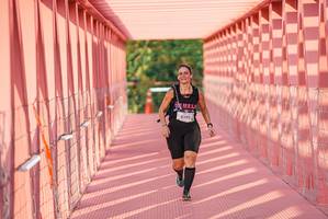 BIB: 
                            <button type="button" onclick="openModal(26122101)" class="btn btn-primary btn-sm float-right btn-popup" data-toggle="modal" data-target=".modal-high-quality">
                        <i class="fas fa-shopping-cart"></i> Add to Cart
                    </button>
                                            <button type="button" onclick="isThisMe(26122101, true)" class="btn btn-success btn-sm float-right btn-popup btn-isme hidden" data-toggle="tooltip" data-placement="bottom" title="นี่คือรูปของคุณใช่ไหม คลิกที่นี่เพื่อเอาเข้าอัลบั้ม">
                        <i class="fas fa-plus"></i> Add to album
                    </button>
                    <button type="button" onclick="isThisMe(26122101, false)" class="btn btn-warning btn-sm float-right btn-popup btn-isnotme hidden">
                        <i class="fas fa-ban"></i> Remove from album
                    </button>