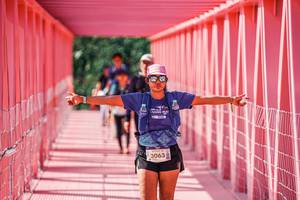 BIB: 
                            <button type="button" onclick="openModal(26132585)" class="btn btn-primary btn-sm float-right btn-popup" data-toggle="modal" data-target=".modal-high-quality">
                        <i class="fas fa-shopping-cart"></i> Add to Cart
                    </button>
                                            <button type="button" onclick="isThisMe(26132585, true)" class="btn btn-success btn-sm float-right btn-popup btn-isme hidden" data-toggle="tooltip" data-placement="bottom" title="นี่คือรูปของคุณใช่ไหม คลิกที่นี่เพื่อเอาเข้าอัลบั้ม">
                        <i class="fas fa-plus"></i> Add to album
                    </button>
                    <button type="button" onclick="isThisMe(26132585, false)" class="btn btn-warning btn-sm float-right btn-popup btn-isnotme hidden">
                        <i class="fas fa-ban"></i> Remove from album
                    </button>